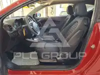 2018 Alfa Romeo Mito