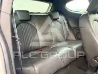 2018 Alfa Romeo Mito