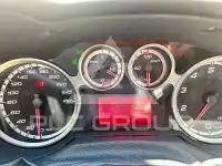 2018 Alfa Romeo Mito