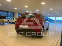 2018 Alfa Romeo Mito