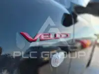 2018 Alfa Romeo Mito