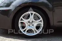 2018 Alfa Romeo Mito