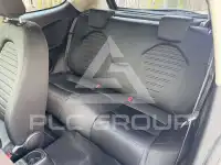 2018 Alfa Romeo Mito