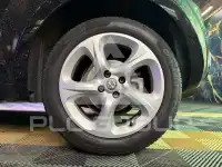 2018 Alfa Romeo Mito