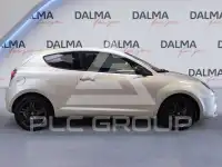 2018 Alfa Romeo Mito