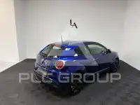 2018 Alfa Romeo Mito