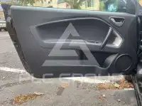 2018 Alfa Romeo Mito