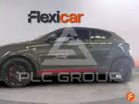 2018 Alfa Romeo Mito
