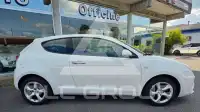 2018 Alfa Romeo Mito