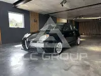 2018 Alfa Romeo Mito