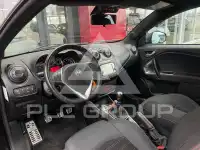 2018 Alfa Romeo Mito