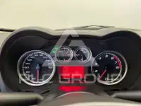 2018 Alfa Romeo Mito