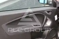 2018 Alfa Romeo Mito