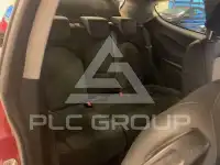 2018 Alfa Romeo Mito