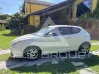 2018 Alfa Romeo Mito