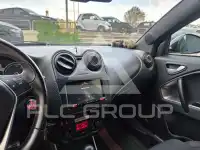 2018 Alfa Romeo Mito