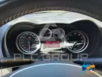 2018 Alfa Romeo Mito