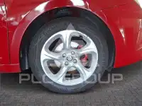 2018 Alfa Romeo Mito