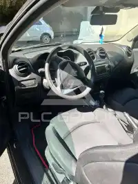 2018 Alfa Romeo Mito