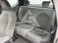 2018 Alfa Romeo Mito
