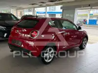 2018 Alfa Romeo Mito
