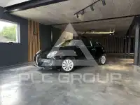 2018 Alfa Romeo Mito