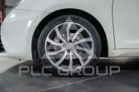 2018 Alfa Romeo Mito