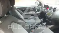 2018 Alfa Romeo Mito
