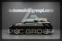 2018 Alfa Romeo Mito
