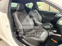 2018 Alfa Romeo Mito