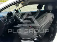 2018 Alfa Romeo Mito