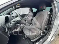 2018 Alfa Romeo Mito