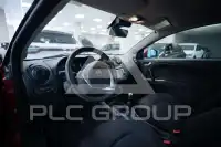 2018 Alfa Romeo Mito