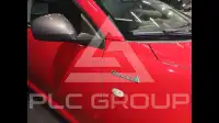 2018 Alfa Romeo Mito
