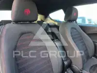 2018 Alfa Romeo Mito