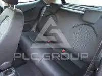 2018 Alfa Romeo Mito