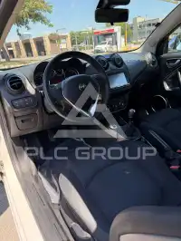 2018 Alfa Romeo Mito