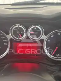 2018 Alfa Romeo Mito