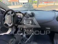 2018 Alfa Romeo Mito