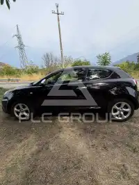 2018 Alfa Romeo Mito