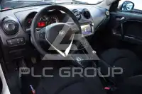 2018 Alfa Romeo Mito