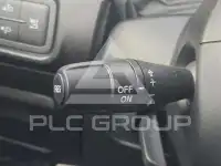 2018 Alfa Romeo Mito