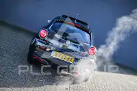 2018 Alfa Romeo Mito