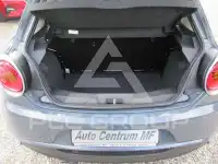 2018 Alfa Romeo Mito