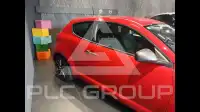 2018 Alfa Romeo Mito