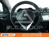 2018 Alfa Romeo Mito