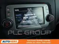 2018 Alfa Romeo Mito