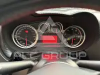 2018 Alfa Romeo Mito
