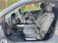 2018 Alfa Romeo Mito