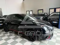 2018 Alfa Romeo Mito